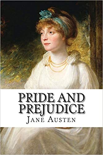 Jane Austen - Pride and Prejudice Audio Book Download