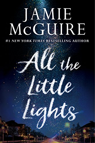Jamie McGuire - All the Little Lights Audio Book Free