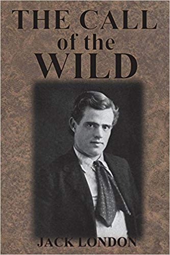 The Call of the Wild Audiobook Online