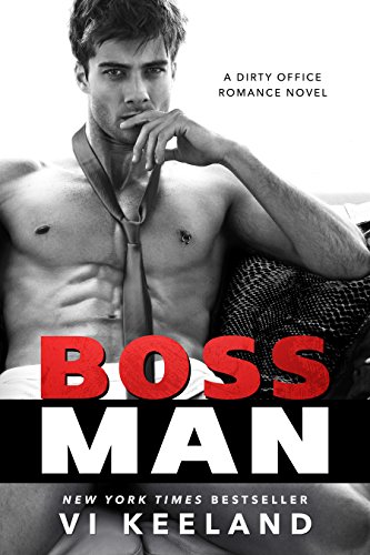 Vi Keeland - Bossman Audio Book Free