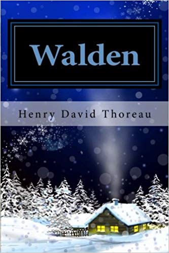 Walden Audiobook Download